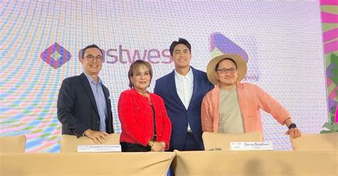 east west bank hk|EastWest Bank launches new mobile banking app .